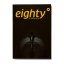 eighty°- the culture of tea 1