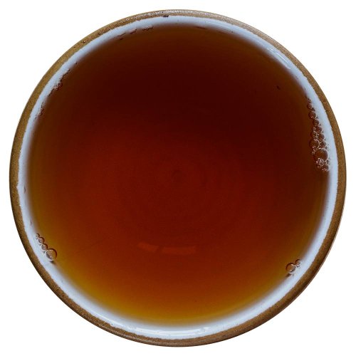 2024 Tè nero da alberi antichi di Daxueshan - tostato tradizionalmente | Da Xue Shan Gu Shu Hong Cha (Kao Hong) - Variante: 50 g