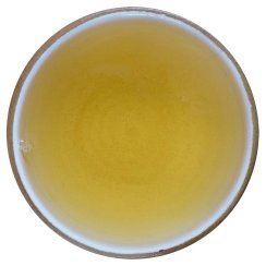 Vysokohorský Gui Fei Oolong z Yushan | Yu Shan Gui Fei Gao Shan Wu Long Cha