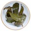 Vysokohorský Gui Fei Oolong z Yushan | Yu Shan Gui Fei Gao Shan Wu Long Cha - Varianta: 50 g
