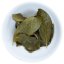 Golden Guanyin from the Wuyi Mountains | Jin Guan Yin - Option: 50 g