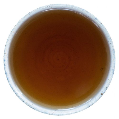 Taiwan Red Oolong | Hong Wu Long - Option: Sample 15 g