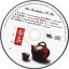 An Invitation to Tea (CD)