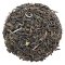 2023 Darjeeling Sourenee FTGFOP1 FF