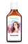 YaoMedica 065 HUAN SHAO DAN – Young Again – tincture 50 ml