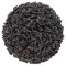 2019 Stárnutý na uhlí pečený Tie Guan Yin | Tan Bei Tie Guan Yin