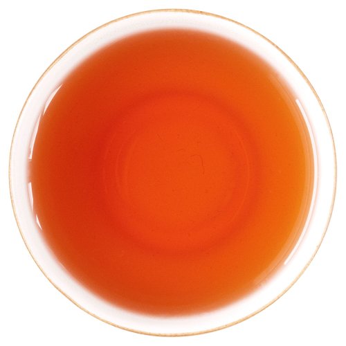 Jihoafrický Honeybush | Cyclopia - Varianta: 50 g