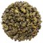 Taiwanský Mei Shan Jin Xuan Oolong - Varianta: 50 g