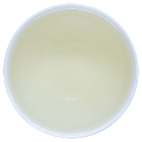 2023 Chen Pi – Dried Mandarin Peel - Option: Sample 15 g