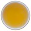 Darjeeling Sourenee FTGFOP1 FF - Option: 50 g