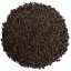 Black Keemun Imperial | Ying Kee Qi Men Hong Cha Wang - Option: 1 kg