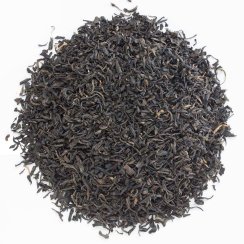 Black Keemun | Qi Men Hong Xiang