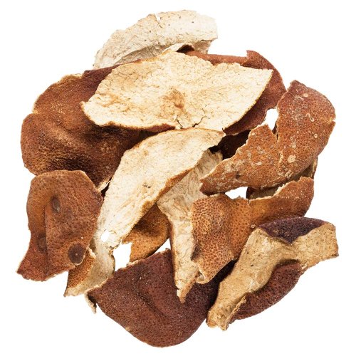 2023 Chen Pi – Dried Mandarin Peel - Option: Sample 15 g