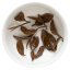 Orientální kráska z Fujianu - Bai Hao Oolong | Dong Fang Mei Ren - Varianta: 1 kg