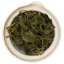 2013 Taiwanský stárnutý Lishan Oolong  | Tai Wan Li Shan Qing Xin Wu Long - Varianta: Vzorek 15 g