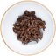 Assam Hatialli FTGFOP 1 CL TPY SF - Varianta: Vzorek 15 g