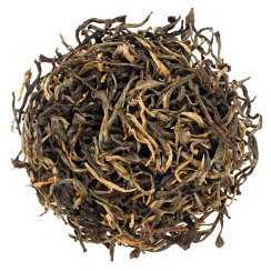 Assam Latumoni SFTGFOP 1 ROYAL TPY SF
