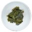 Bancha | Yabukita Sanbancha - Option: 50 g
