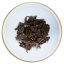 Japanese Black Tea Wakoucha Benifuuki - Option: 50 g