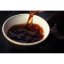2017 Bulangshan Gan En Ripe Pu-erh | Bu Lang Shan Gan En Pu Er Shu Cha - cake 357 g - Option: Sample 15 g