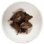 Taiwanský černý Wuyi | Wuyi Hong Cha - Varianta: 1 kg