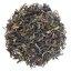 Nepal Jasbire Oolong First Flush - Option: 50 g