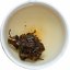 2015 Bílý čaj z Fudingu lisovaný do kuliček | Fuding Hongxue Da Bai Tuo Cha - Varianta: 100 ks