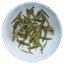 Dračí studna pre-Qing Ming z Tian Mu Shan | Ming Qiang Tian Mu Shan Long Jing - Varianta: 500 g