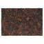 2022 Ming Feng Shan Ancient Tree Ripe Pu-erh - 250 g brick | Ming Feng Shan Gu Shu Pu Er Fang Cha - Option: Brick 250 g