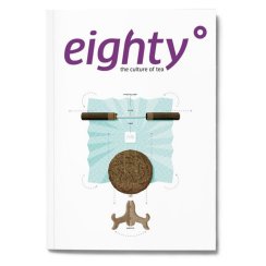 eighty°- the culture of tea 8