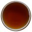 2024 Tè nero da alberi antichi di Daxueshan - tostato tradizionalmente | Da Xue Shan Gu Shu Hong Cha (Kao Hong) - Variante: 50 g