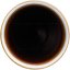 2015 Simao Palace Tribute Ripe Pu-erh | Gong Ting Pu Er - Option: 50 g