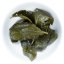Fujian Milk Oolong | Zhang Zhou Jin Xuan Nai Xiang Wu Long - Option: 1 kg