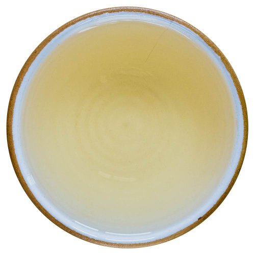 2024 Zelený Puer ze starých stromů v Daxueshan | Da Xue Shan Gu Shu Sheng Cha - Mao Cha - Varianta: 1 kg