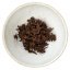 Earl Grey Imperial Classic - Variante: 500 g