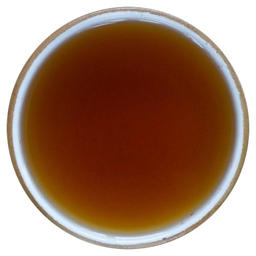 2021 Sannen Bancha - Variante: 1 kg
