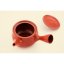 Japanese Ceramic Teapot Kyusu 360 ml