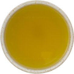Sencha Tamaryokucha - Guricha  | Yabukita Ichibancha