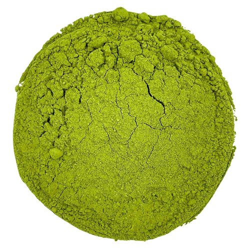 Huangshan Matcha | Huang Shan Mo Cha - Option: 100 g