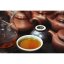 2018 Yunnan Matai Old Tree Black Tea | Matai Dian Hong Cha - Option: 50 g