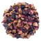 Fruit tea Taste of French Polynesia