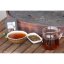 Houjicha Karigane - Option: Sample 15 g