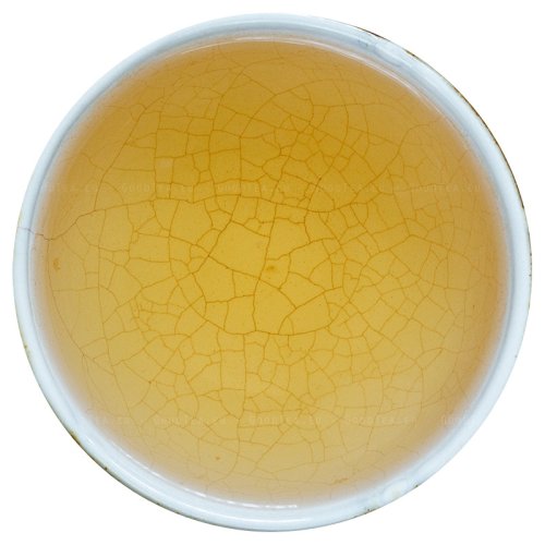 2015 Bílý narcis | Shui Xian Bai - Varianta: 500 g