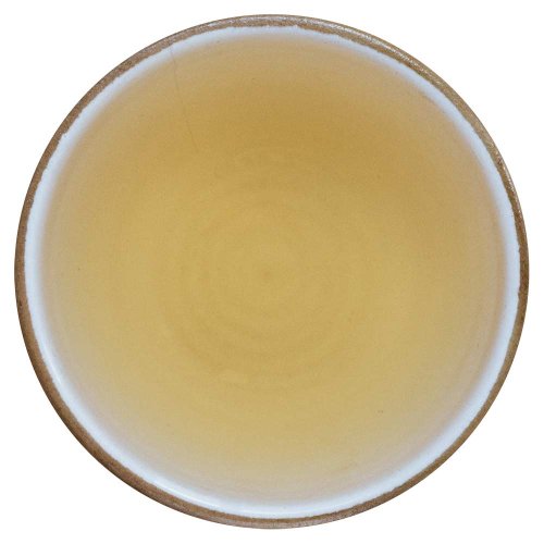 2024 Pu'er verde da alberi antichi di Bingdao | Bing Dao Jintai Sheng Puer - torta pressata 357 g - Variante: 50 g