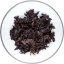 2011 Ching Yuen Cha - čaj 250ti letého muže | Bi Jia Qing Yuan - Varianta: 50 g