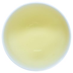 Oolong al latte del Fujian | Zhang Zhou Jin Xuan Nai Xiang Wu Long