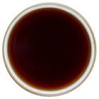 Puer