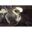 Taiwanský Hong Shui Oolong | Hong Shui Wu Long - Varianta: 500 g