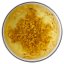 Flowers of Osmanthus fragrans HG | Gui Hua - Option: 500 g
