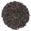 Ceylon OP nero di alta montagna della zona di Dimbula - Variante: Campione 15 g
